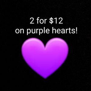 Get it while it's hot 🔥